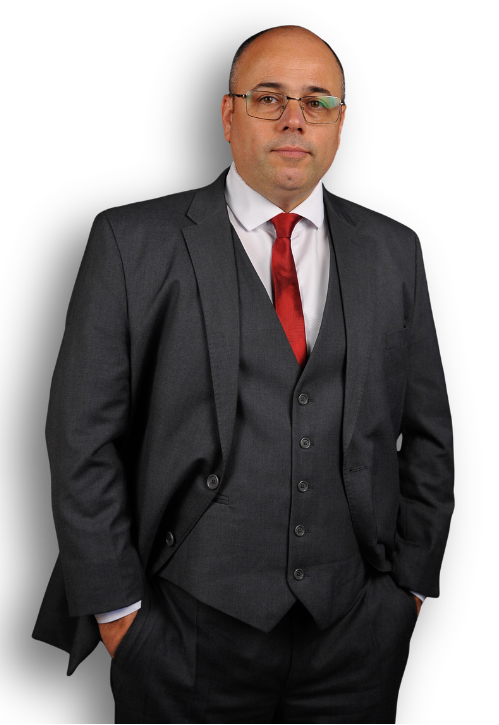 Advogado