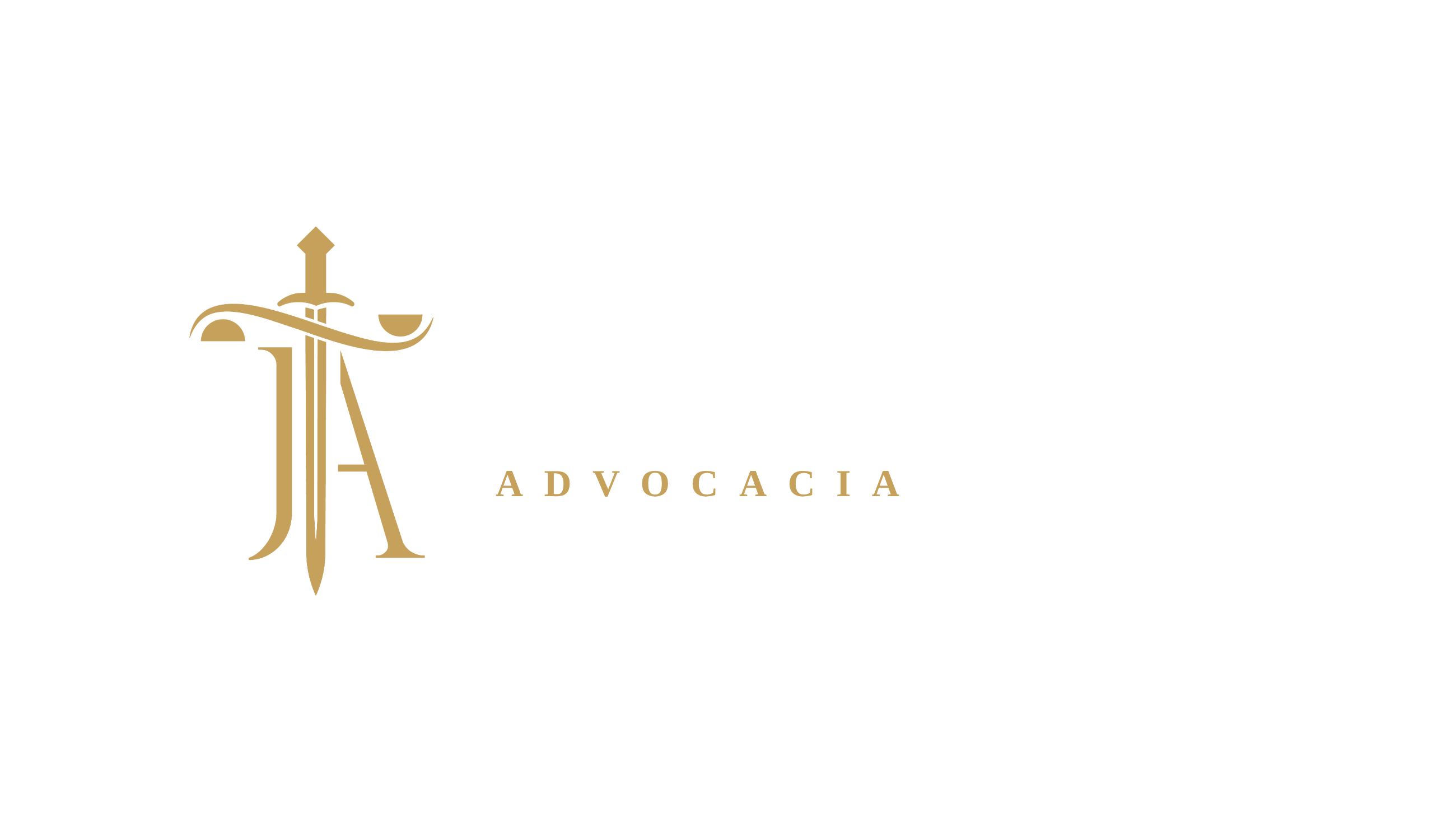 José Antunes Advocacia